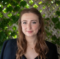 Anna Kubicka Email & Phone Number
