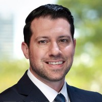 Crowe Employee Nicholas Bennett's profile photo