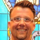 Patrick Hurley Email & Phone Number