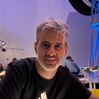 Daniel Natale Email