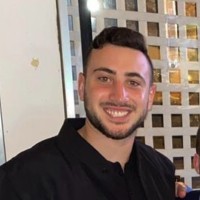 Don Daniel Email & Phone Number