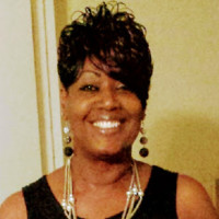 Connie McGee Email & Phone Number