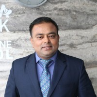 Francis Gomes Email