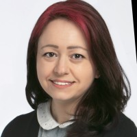 Toronto Metropolitan University Employee Sally Powell's profile photo