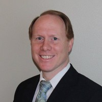 Greg Thomas
