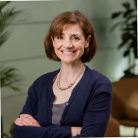 Gill Jennings & Every LLP Employee Lucy Samuels's profile photo