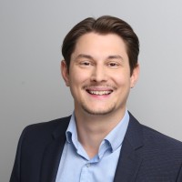Michael Egli Email