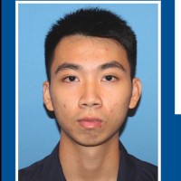 Vaughan Mills Employee Tam Nguyen's profile photo