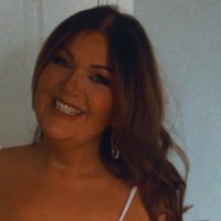 Local Care Force Employee Zoe Davenport's profile photo