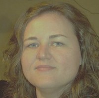 ASAP FAST! Employee Jennifer Nichols's profile photo