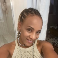 Tabitha Reed Email & Phone Number