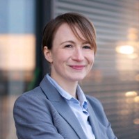 Denise Lelle Email