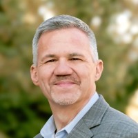 Keller Williams Real Estate Bucks County South Employee Ken Oberholtzer's profile photo
