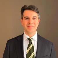 Desjardins Employee Frédéric-Bouchard Labonté's profile photo