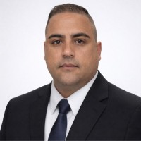 Reinier Espinosa Email & Phone Number