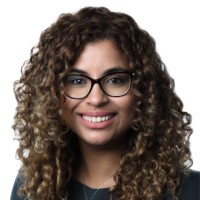 PharmPix Corp Employee Gloria Diaz's profile photo