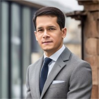 Judopay Employee Ștefan​ Popa's profile photo