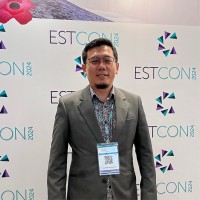 Syahrizal S. Email & Phone Number