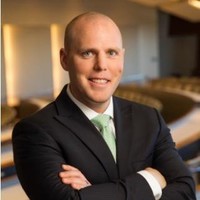 Davis Green Email & Phone Number