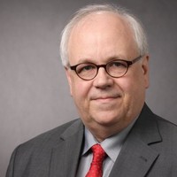 Medstat Employee Franz-Josef Fischer's profile photo