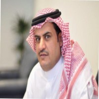 Al Gihaz Holding Employee Al Saud's profile photo