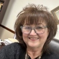 Housley Group Employee Melinda Binns's profile photo