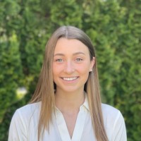 Stamford Health Employee Emma McCarthy's profile photo