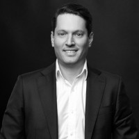 Centennial Employee Lucas Forbes's profile photo