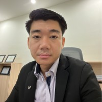 Vat Kimhour Email