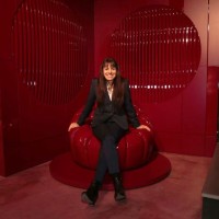 Palazzo Morelli Made in Italy Decor Employee Sara Manini's profile photo