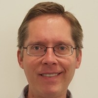 Kris Wendorf Email & Phone Number