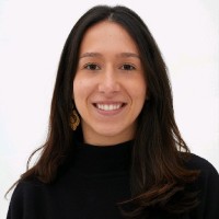 SALMON DISTRIBUTION Employee Margarida Matos's profile photo