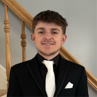 DiamondCentric Employee Michael Reed's profile photo