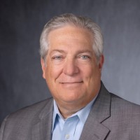 MedImpact Healthcare Systems, Inc. Employee Scott Helmus's profile photo