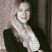 Centre for the Study of Existential Risk, University of Cambridge Employee Vanessa Burns's profile photo