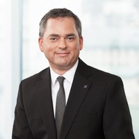 David Kennedy Email & Phone Number