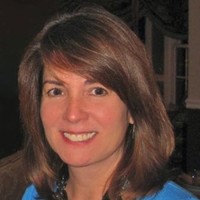 Town of Islip Employee Michelle Bassen's profile photo