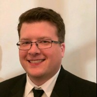 MilliporeSigma Employee Alex Lippold's profile photo