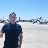 Cargo Shield Employee Kevin Acosta's profile photo