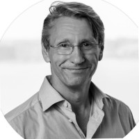 Avenue One Employee William Martiner's profile photo