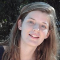 Laura Martens Email