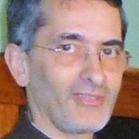 Rui F Marques Email