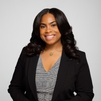 Rachel Lugay Email & Phone Number