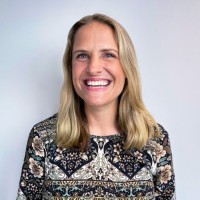 OrbitRemit Employee Kelly Beater's profile photo