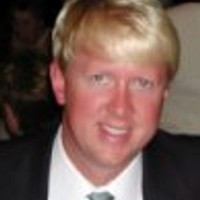 Eddie Greenhalgh