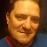 Unison Comfort Technologies Employee Ric Loomis's profile photo