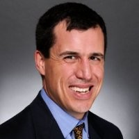 Michael Viola Email & Phone Number