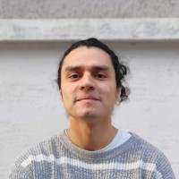 smartFAB Employee Valentín Alberto Castillo Chávez's profile photo