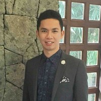 Wilbert Hidalgo Email