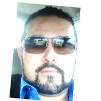 Gillette Heating and Air Conditioning Employee Nelson Marquez's profile photo